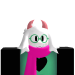 @MyNameIsWIP3