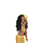 @kiarallyyy