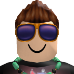 tydgdhxgl