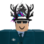 @roblox_user_1749532141