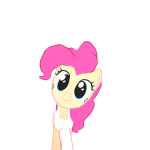 @Millieplyzroblox