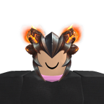 @maxedre