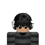 @chadypro467