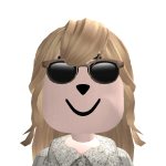 @BuggyFishy