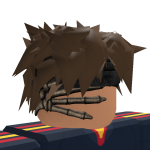@zjurn