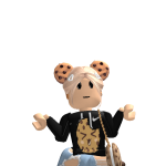 @queentabc123