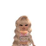 @P1xiexskull