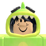 @KingMrDino