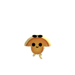@Itz_Quinnx1217