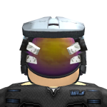 1Georgey's avatar