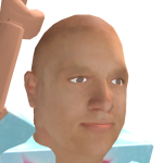 @EpicBombBlast
