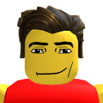 @yourpersonalsimp