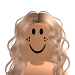 @XxRayRayTheDumbRatxX