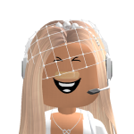 @Robloxy_712