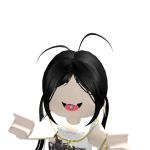 @CrazyKaycee11