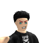@Yeetboy026