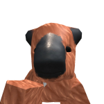 @estrellagamer202031