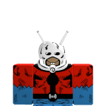 @Jatz_crackerdog5