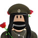 @CheeseBringe