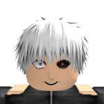 @roblox_user_120656747