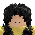 @skeletondremmer