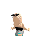 @AnastasijaRobloxAB