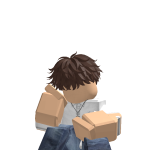 @KPS_OPS