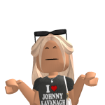 @SuperstarNova11