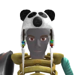 monsterking637374's avatar