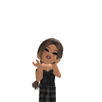 @robloxlena2019