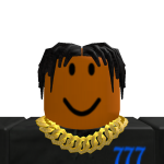 @30x300x