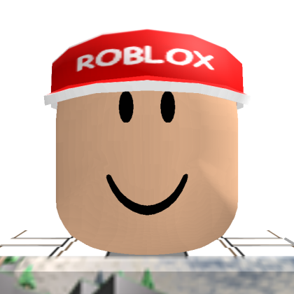 Roblox profile picture for @lonely
