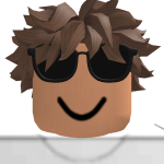 @zebestquack