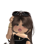 @opaqueskiies