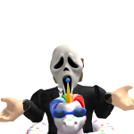 Meme