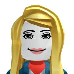 Lenaprettydragon