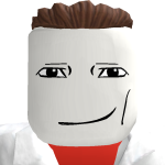 beluga_lamenace's avatar