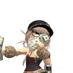 @dimonshareYT
