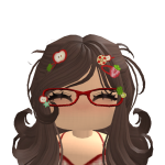 @64kyile