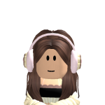 @amberiso_cool
