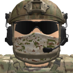 @SebjacDev