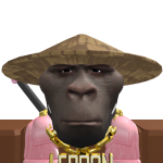 @Y0UR_D00D00