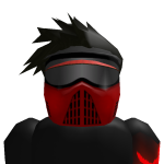@AliveGamerplays