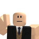@leprechaunbill2000
