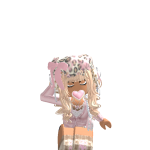 @ughvgold