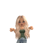 @0123jules0123