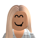@CoolgirlAshlee1