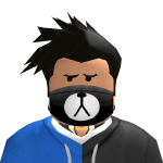 @Shadow_ninja1348