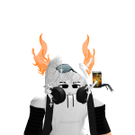 @BLAZEWAYNE14_YT