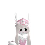 @jubileia12342929393